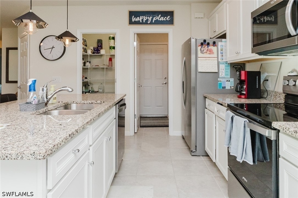 6168 Harmony Drive - Photo 13