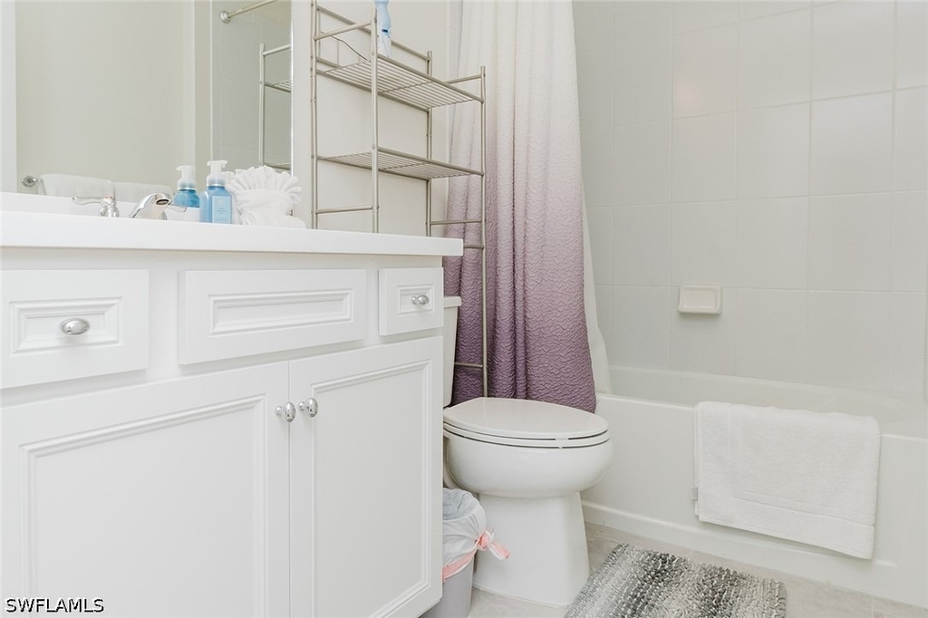 6168 Harmony Drive - Photo 31