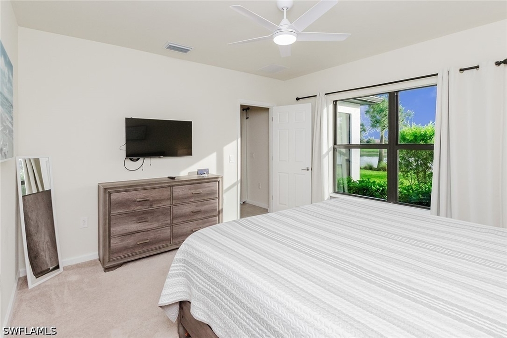 6168 Harmony Drive - Photo 20