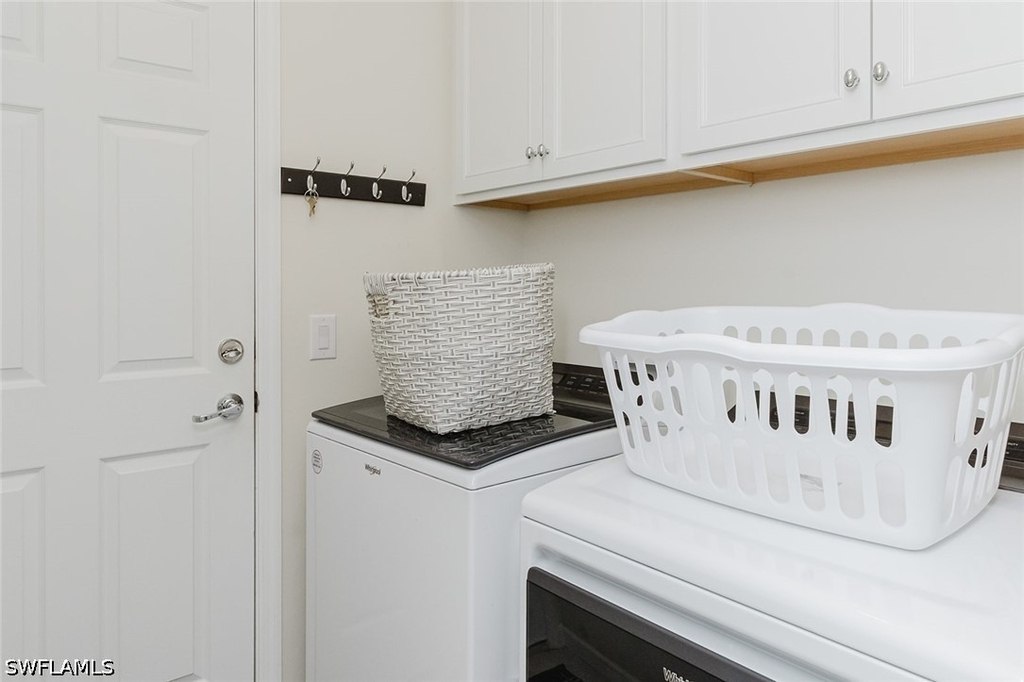 6168 Harmony Drive - Photo 32