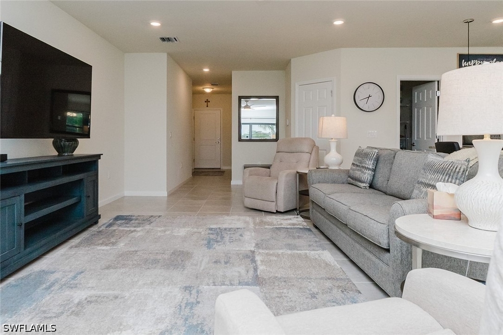6168 Harmony Drive - Photo 6