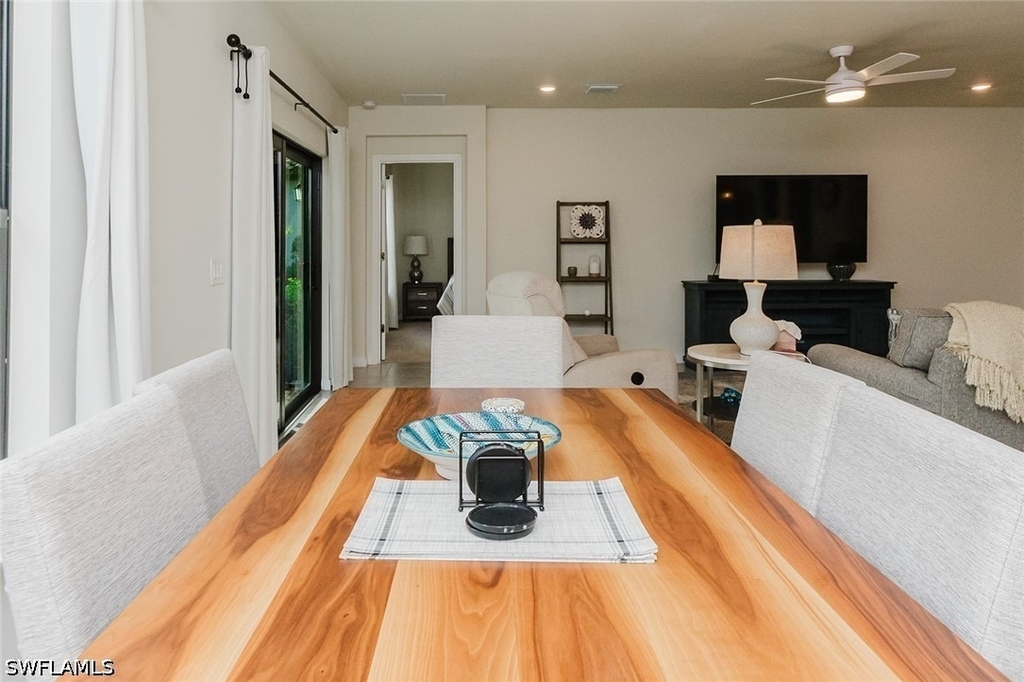6168 Harmony Drive - Photo 11