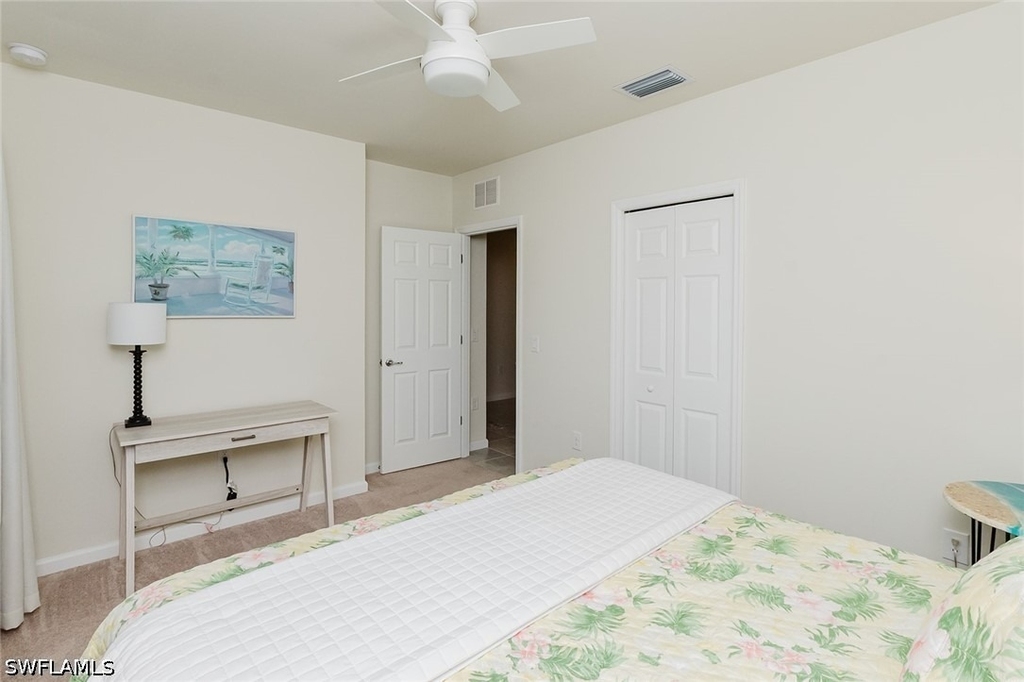 6168 Harmony Drive - Photo 28