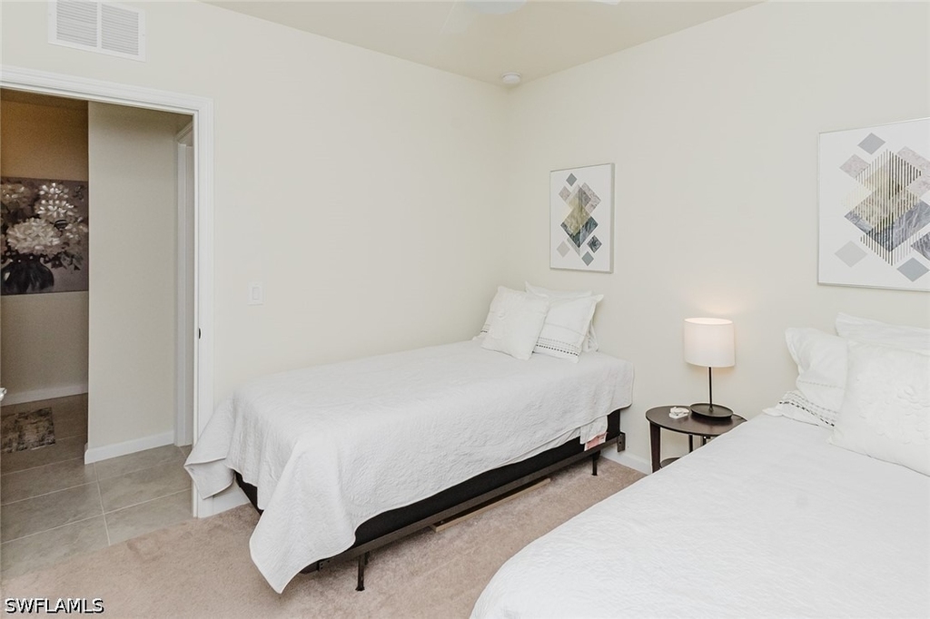 6168 Harmony Drive - Photo 30