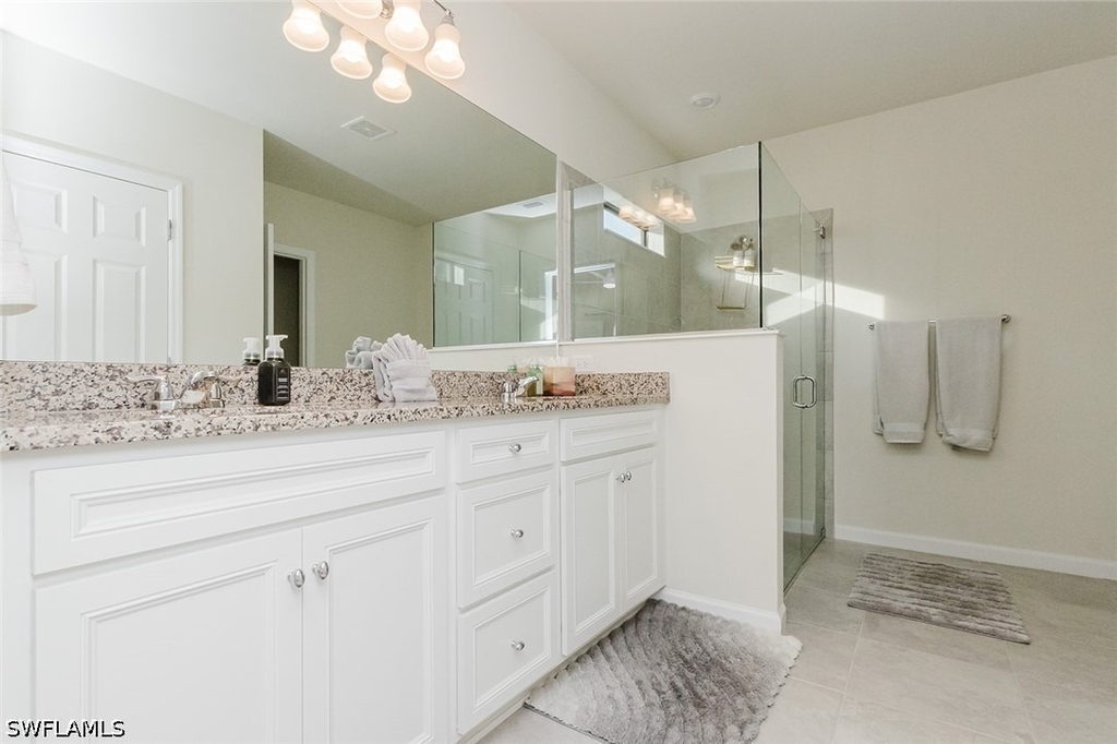 6168 Harmony Drive - Photo 22