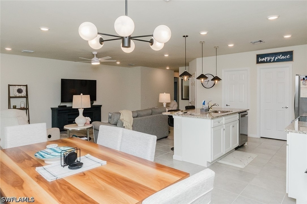6168 Harmony Drive - Photo 17