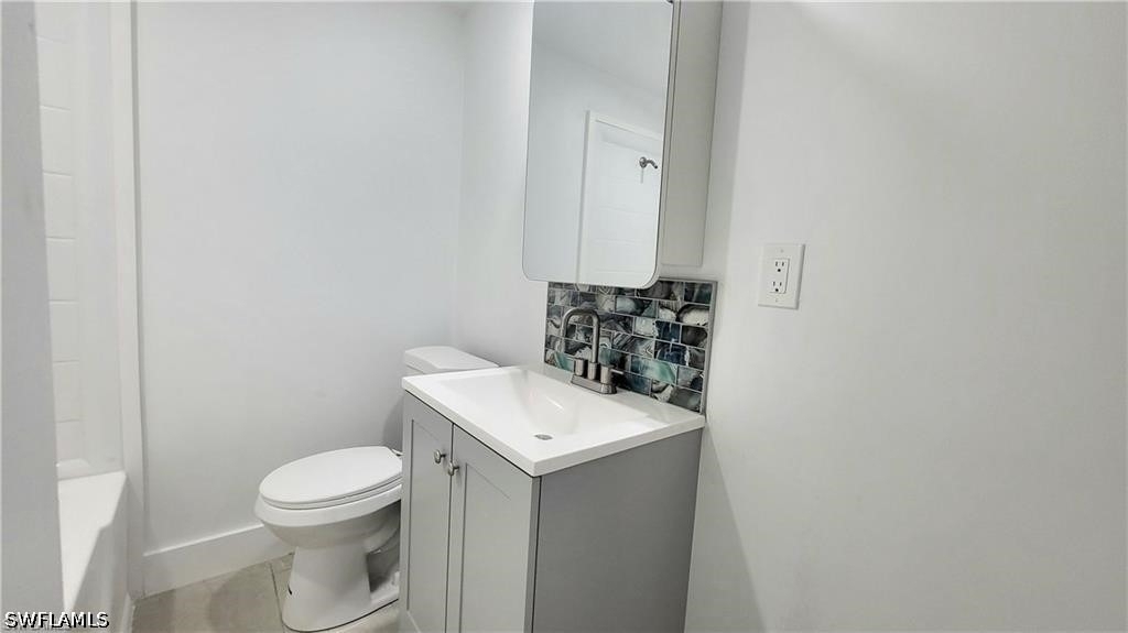 10671 Hampton Street - Photo 15