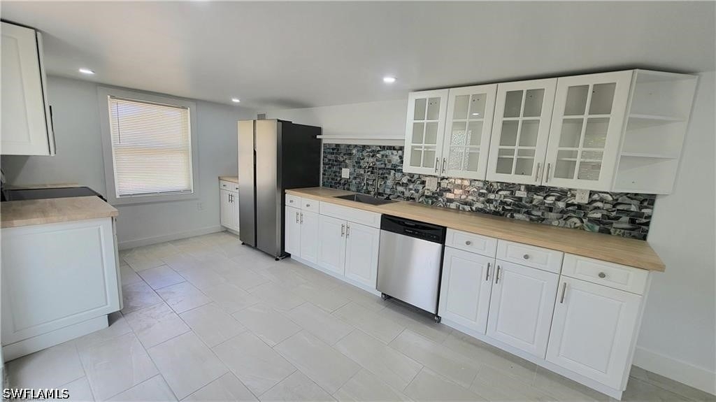 10671 Hampton Street - Photo 4