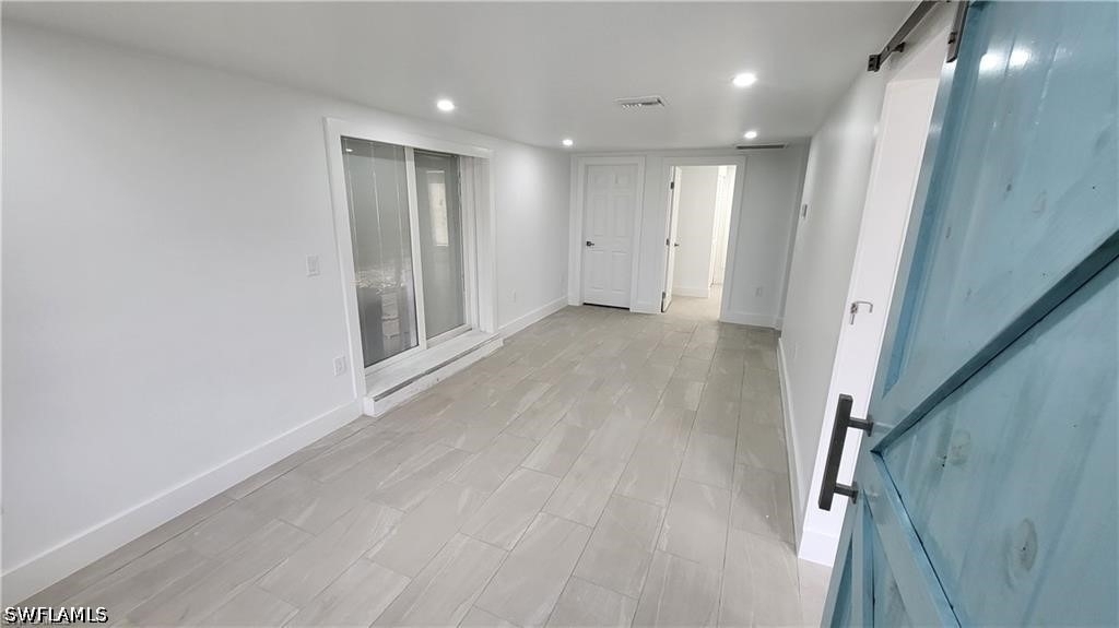 10671 Hampton Street - Photo 10