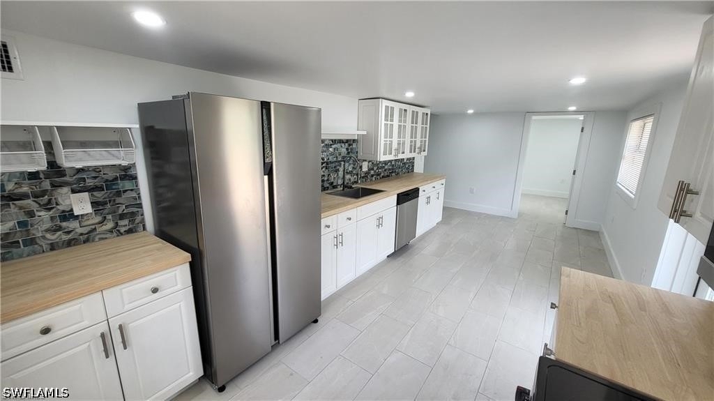 10671 Hampton Street - Photo 3
