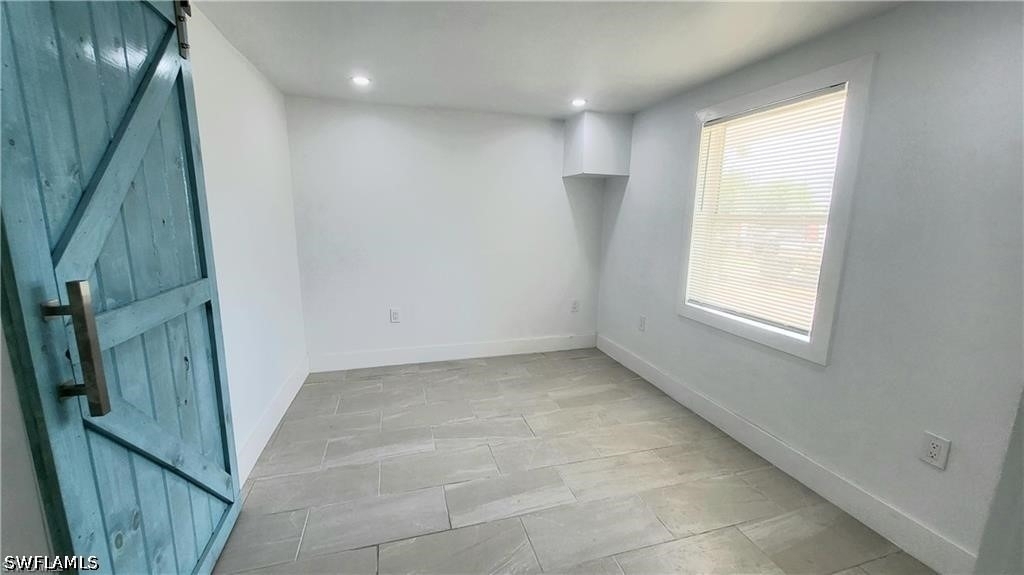 10671 Hampton Street - Photo 9