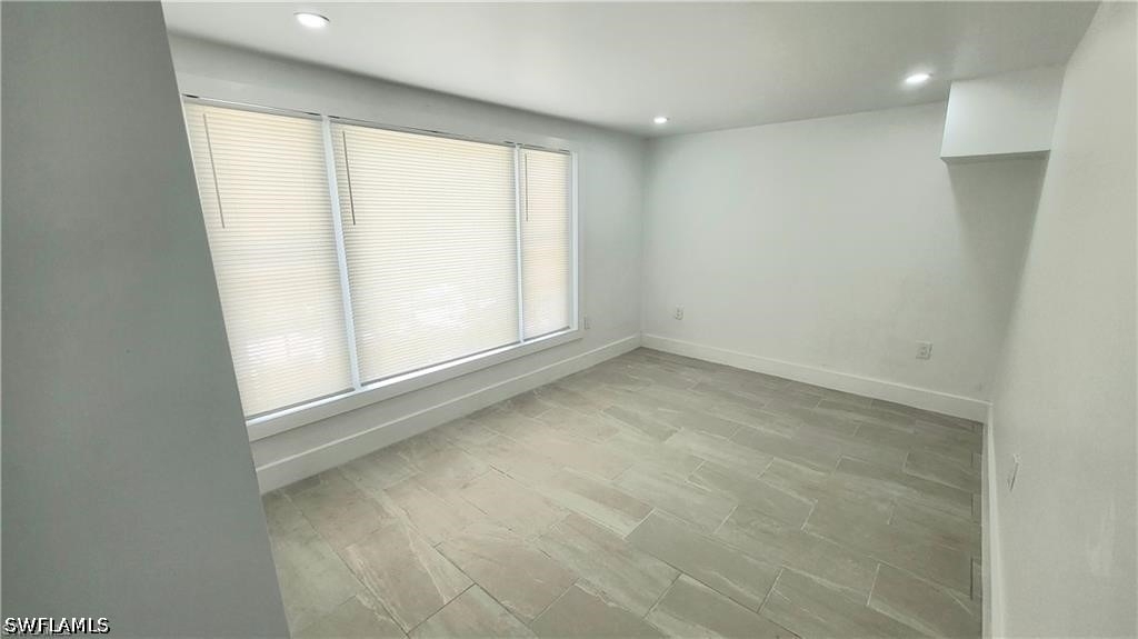 10671 Hampton Street - Photo 13