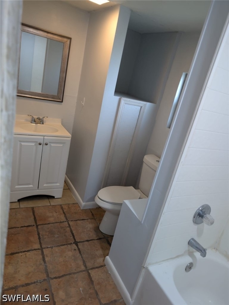 111 Palmetto Lane W - Photo 11