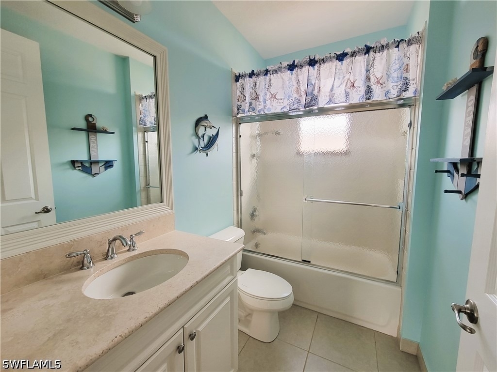 13728 Luna Drive - Photo 5