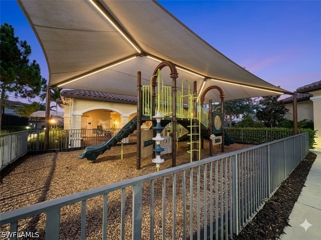 13728 Luna Drive - Photo 19