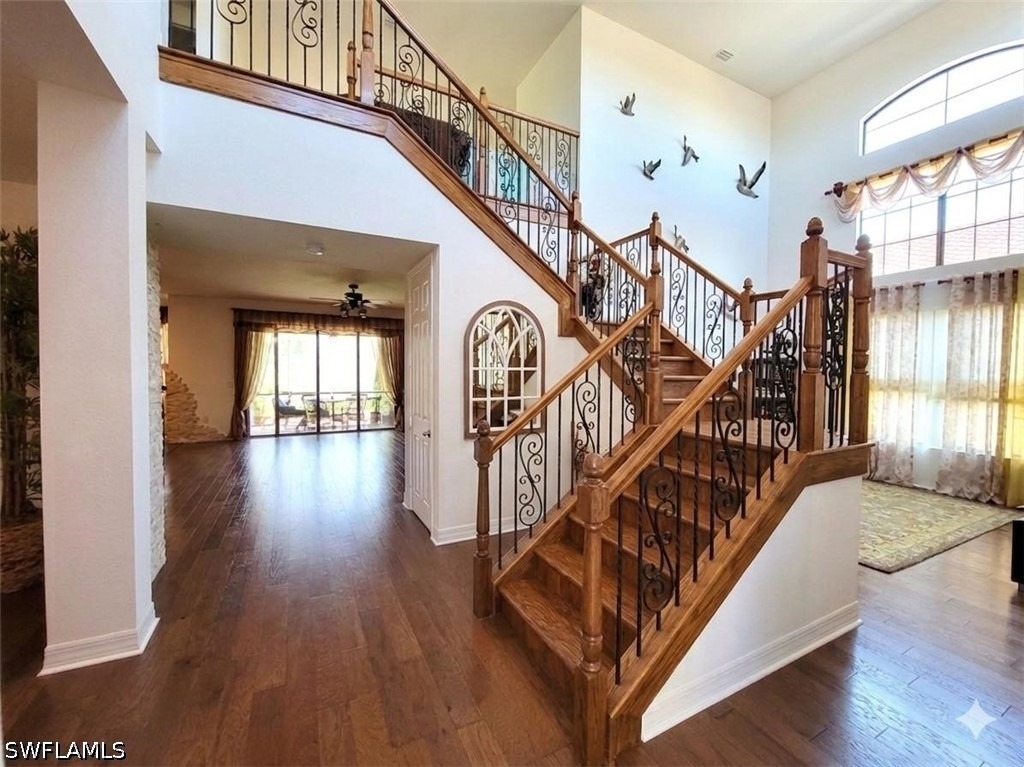 13728 Luna Drive - Photo 3