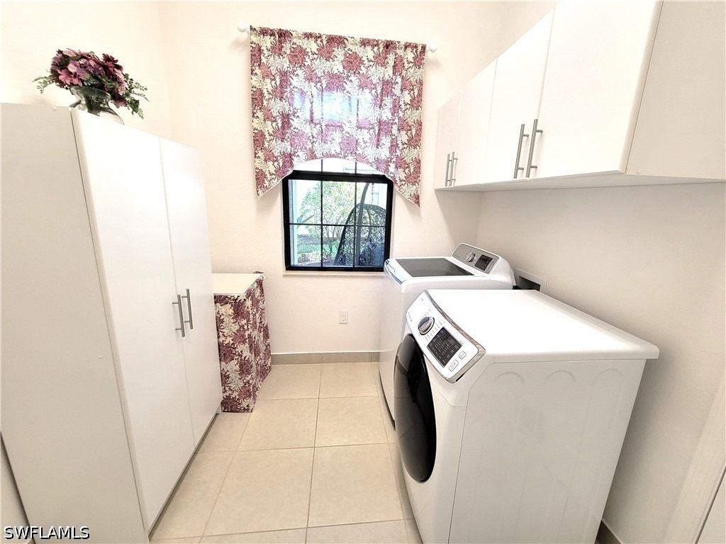 13728 Luna Drive - Photo 8