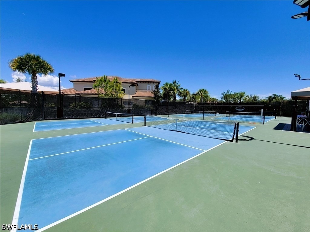 13728 Luna Drive - Photo 20