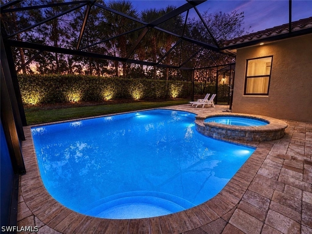 13728 Luna Drive - Photo 1