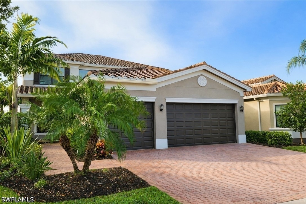13728 Luna Drive - Photo 0
