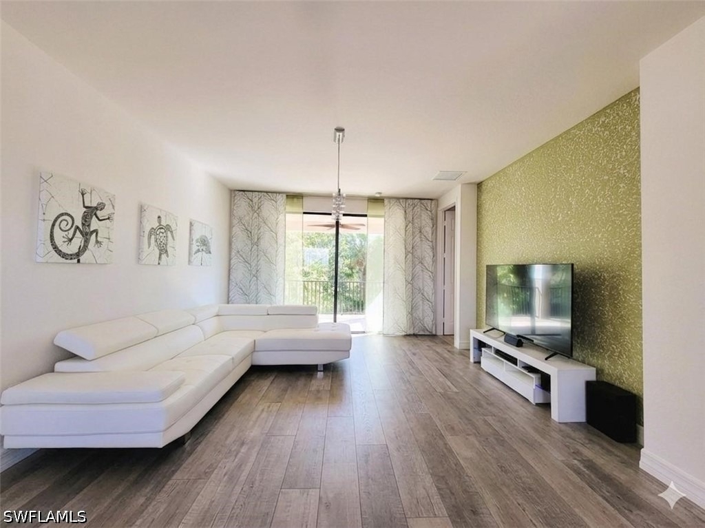 13728 Luna Drive - Photo 4