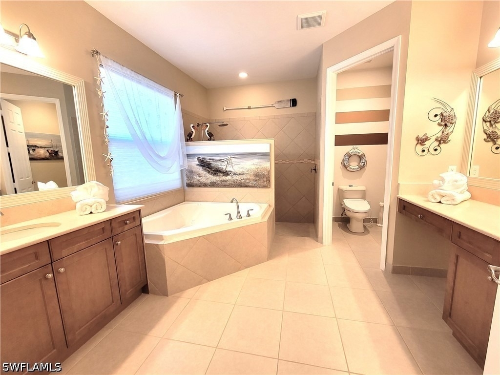13728 Luna Drive - Photo 7