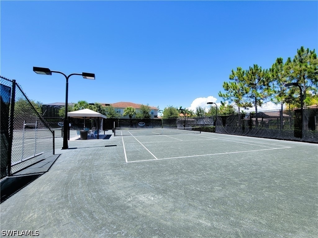 13728 Luna Drive - Photo 21