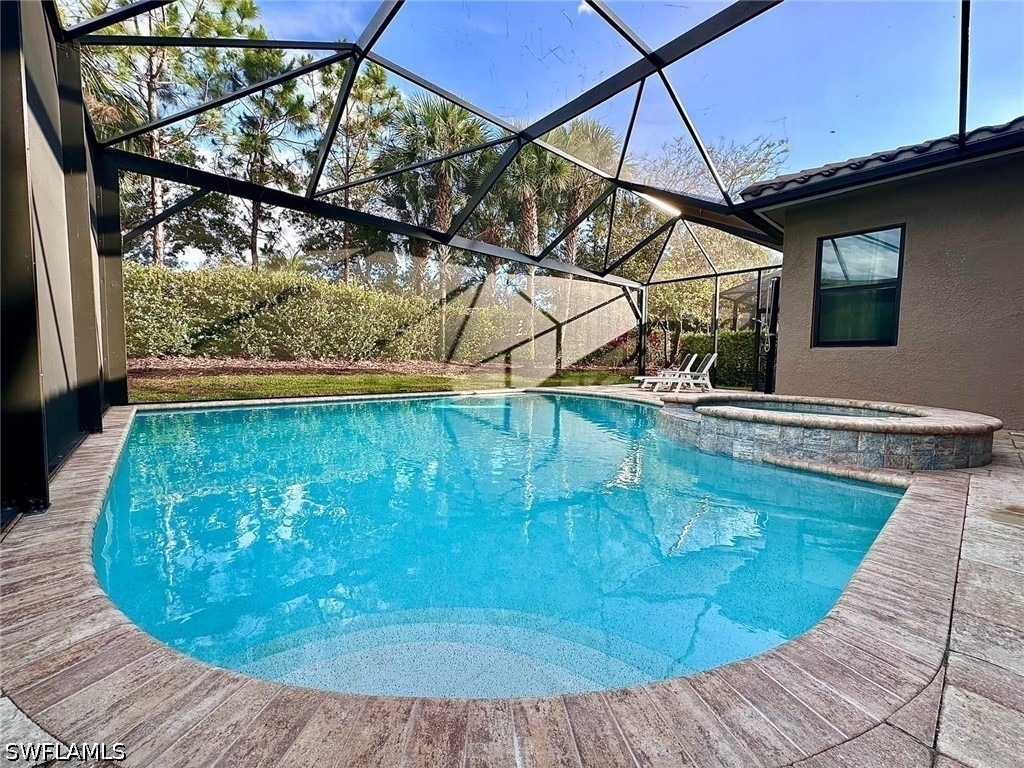 13728 Luna Drive - Photo 9