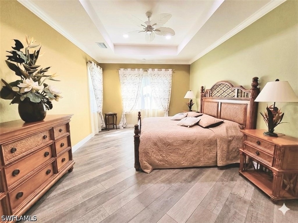 13728 Luna Drive - Photo 6