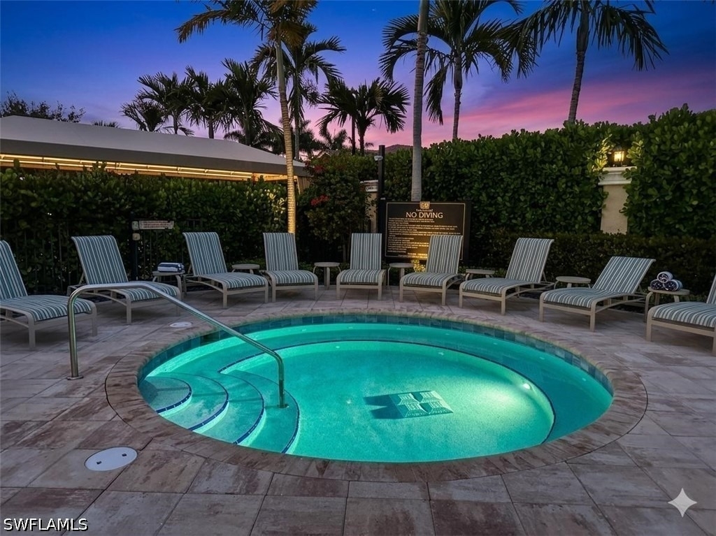 13728 Luna Drive - Photo 12