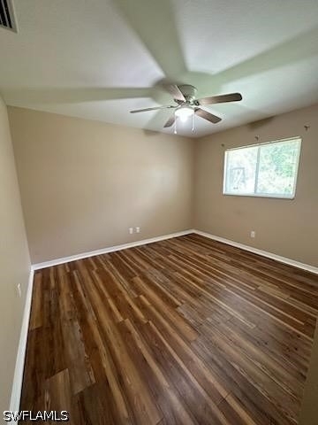 9211 Seville Road - Photo 6