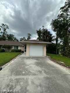 9211 Seville Road - Photo 0