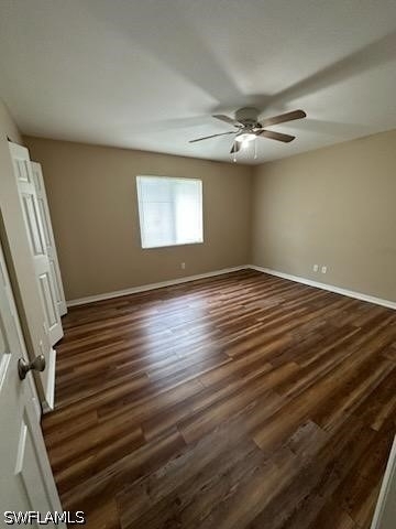 9211 Seville Road - Photo 3
