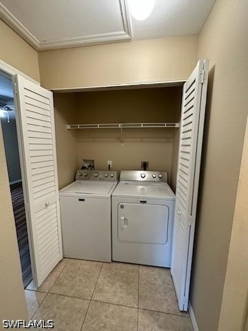 9211 Seville Road - Photo 9