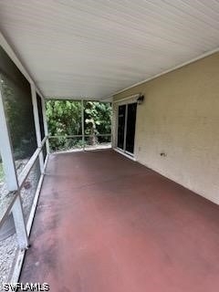 9211 Seville Road - Photo 11