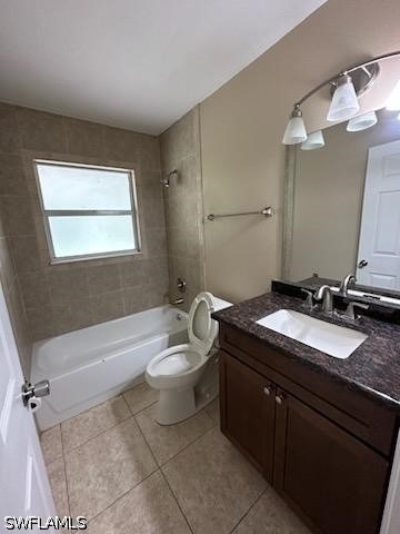 9211 Seville Road - Photo 5