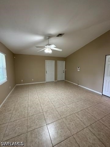 9211 Seville Road - Photo 1