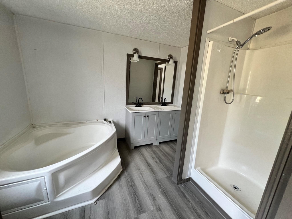 21426 Dunn - Photo 4