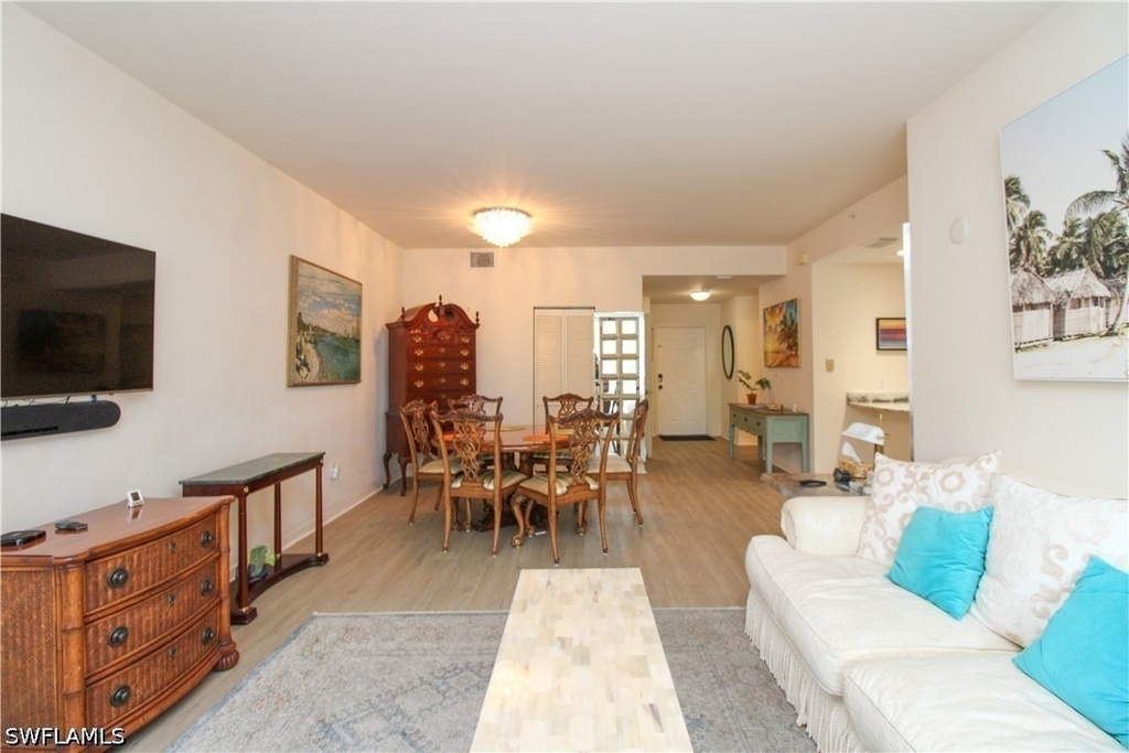 519 Roma Court - Photo 26