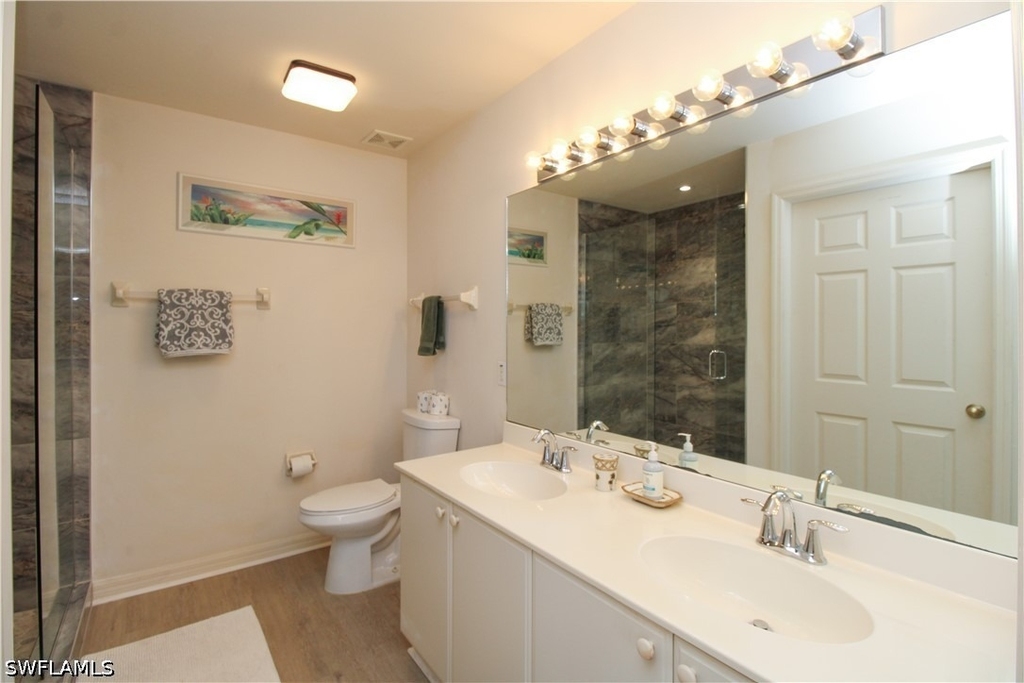 519 Roma Court - Photo 34