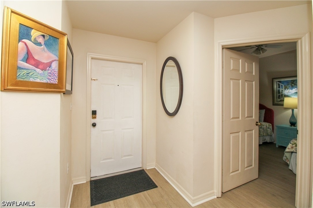 519 Roma Court - Photo 9