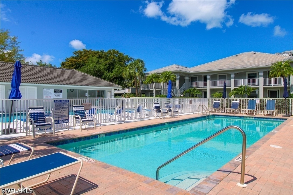 519 Roma Court - Photo 40