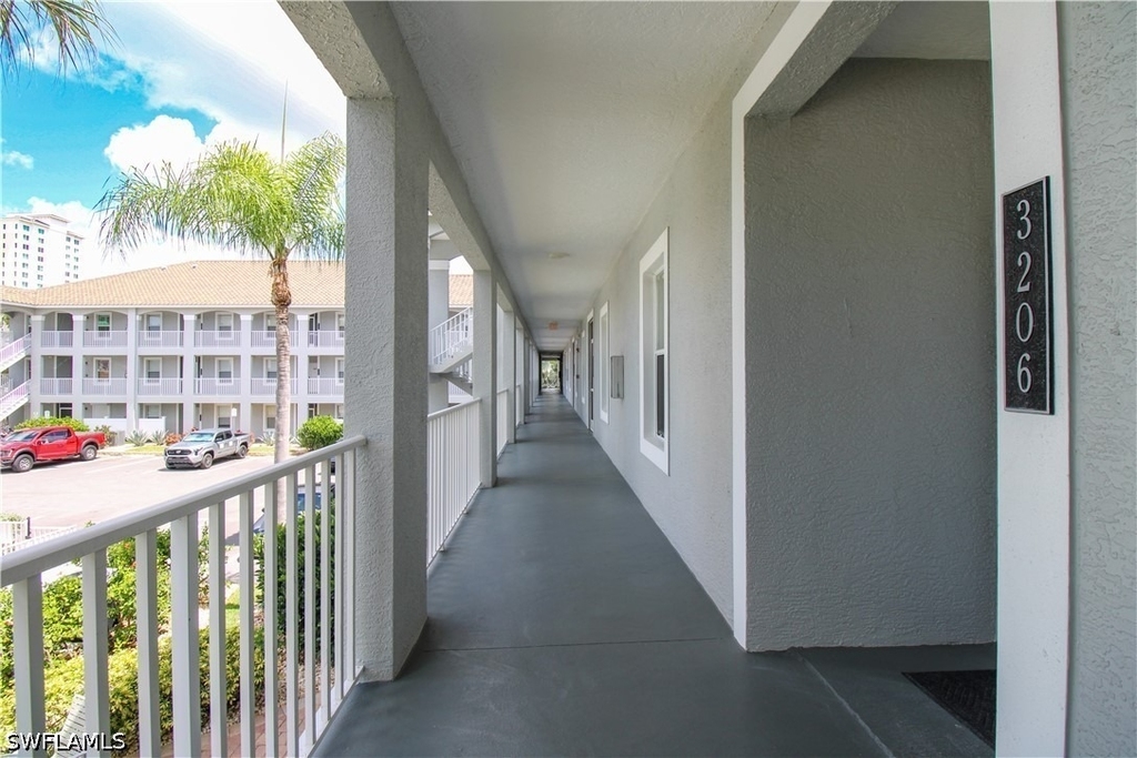 519 Roma Court - Photo 7