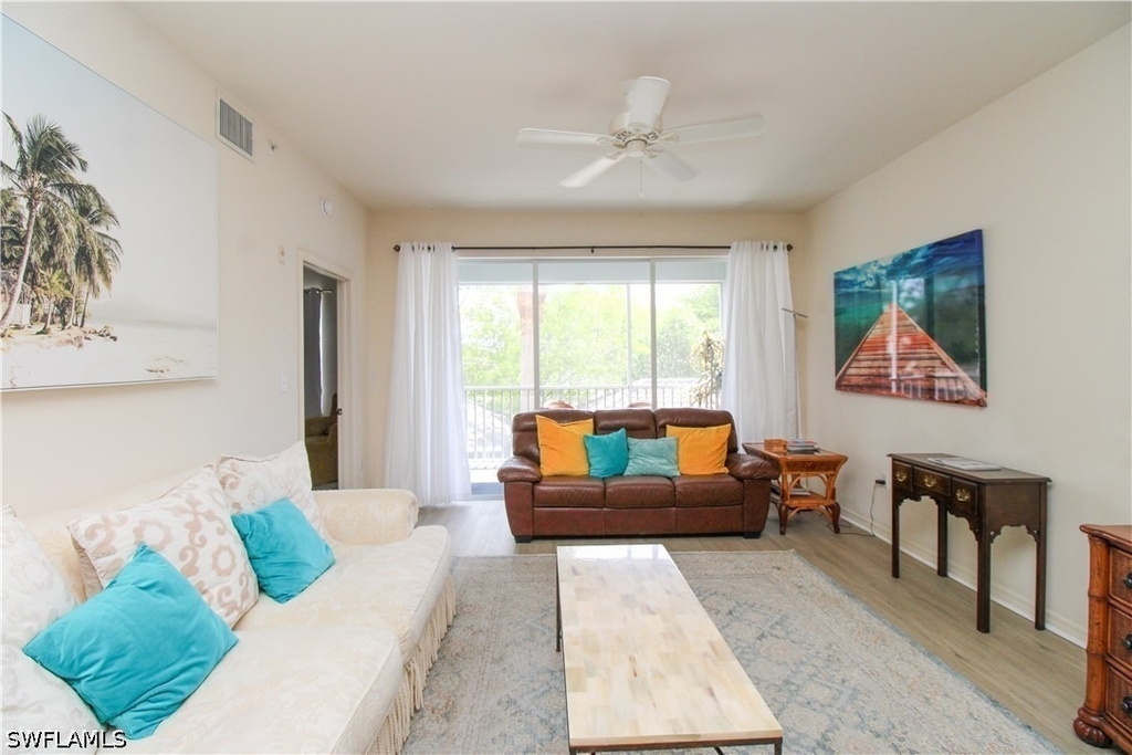 519 Roma Court - Photo 24