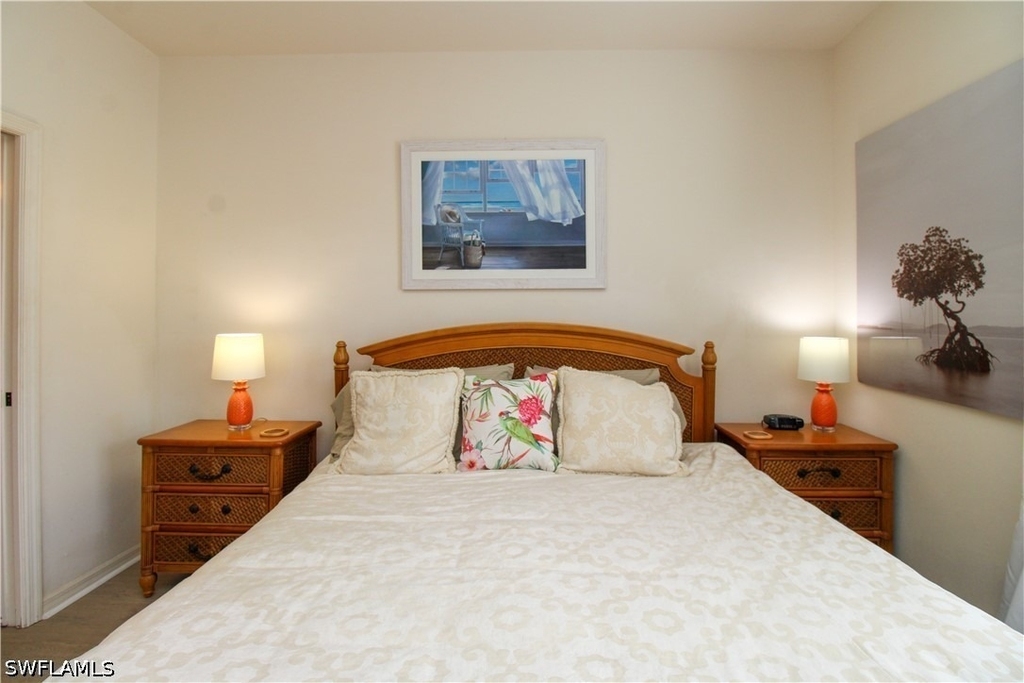 519 Roma Court - Photo 29