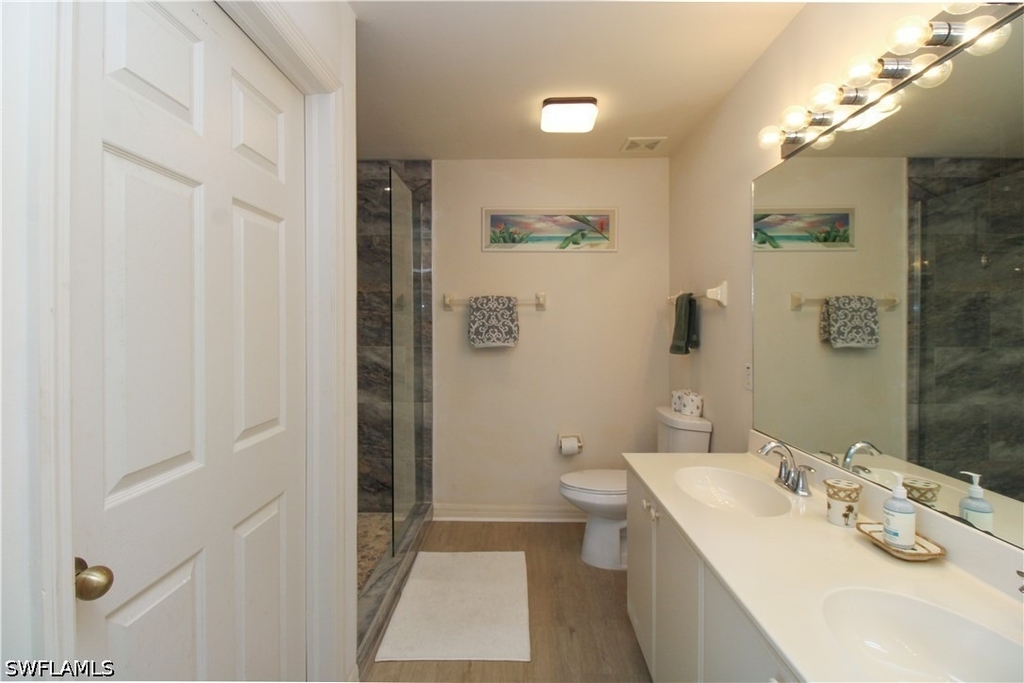 519 Roma Court - Photo 35