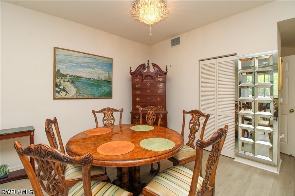 519 Roma Court - Photo 13