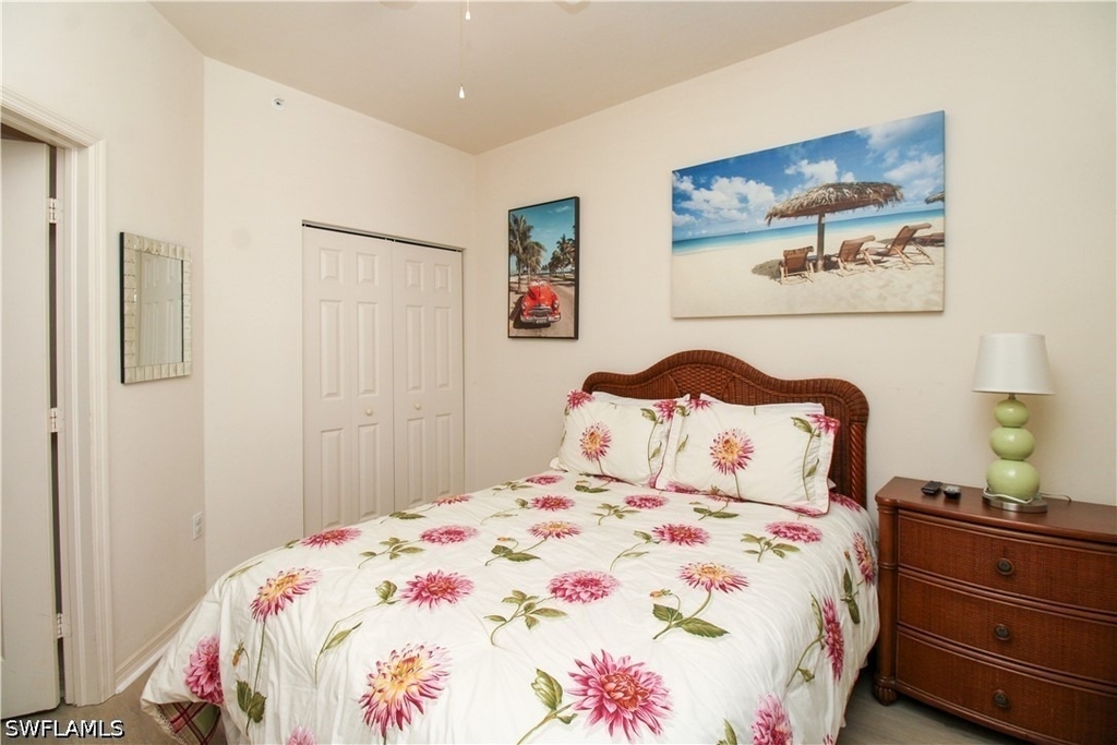 519 Roma Court - Photo 21
