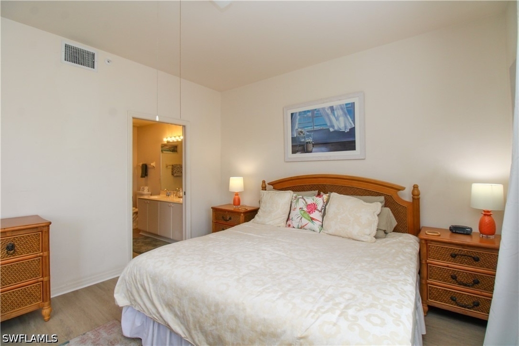 519 Roma Court - Photo 30