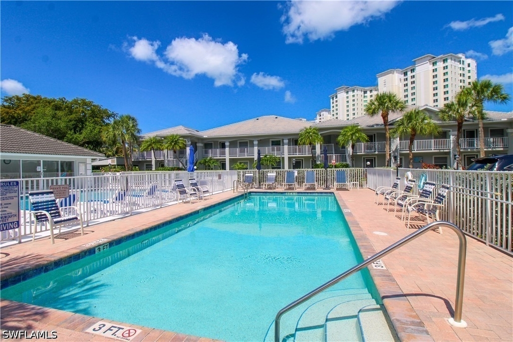 519 Roma Court - Photo 41